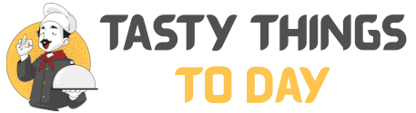 tastythingstoday