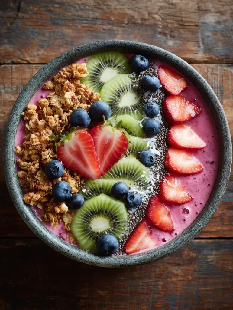 imgi 2 breakfast 7