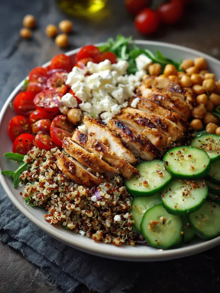imgi 3 lunch 7