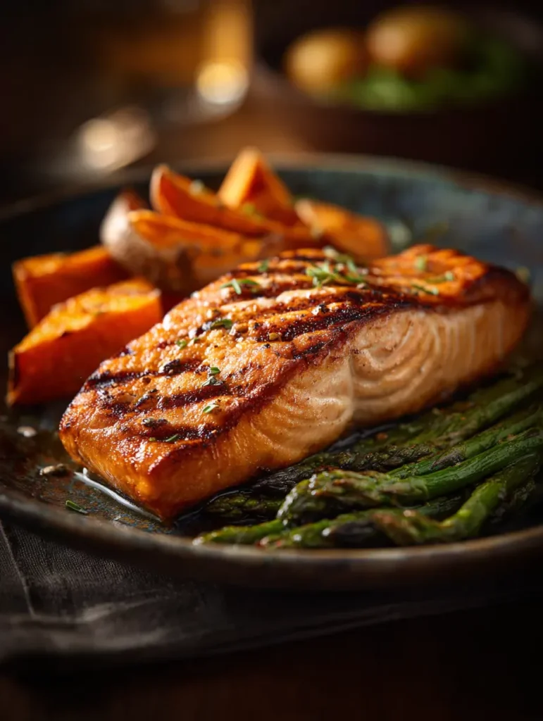 imgi 4 dinner 7