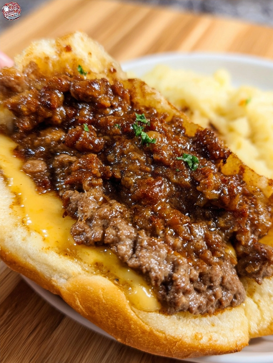 5 Quick Ground Beef Recipes for Dinner: Comfortable, Customizable Dishes